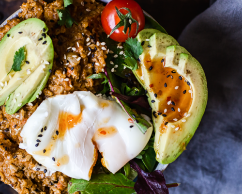 Six Ways to Serve Leftover Burns Night Haggis